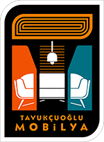 Tavukçuoğlu Mobilya